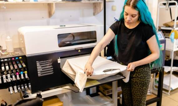 Etykiety cyfrowe w e-commerce – klucz do personalizacji oferty