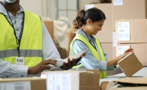 Jak agencja pracy zapewnia bezpieczeństwo i komfort podczas wyjazdu do Holandii?