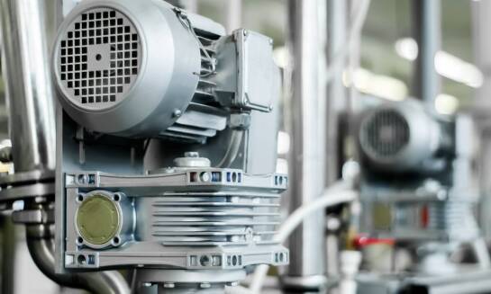 Dlaczego akumulatory autopart są idealnym wyborem dla pojazdów dostawczych?