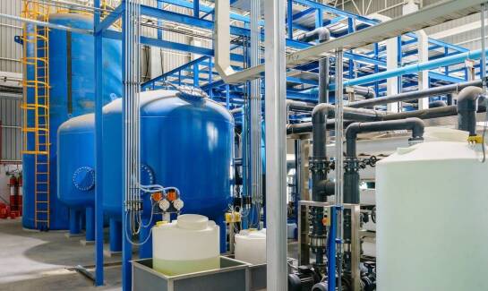 Jakie czynniki wpływają na długowieczność i wydajność studni głębinowej?