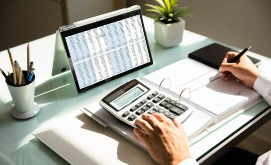 Wpływ profesjonalnej obsługi KPiR na jakość zarządzania firmą