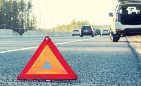 Dlaczego lokalna pomoc drogowa to najlepszy wybór?