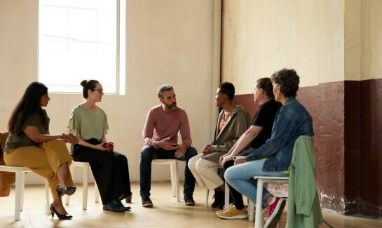 Adwokat a mediacje w sprawach karnych – jakie są korzyści?