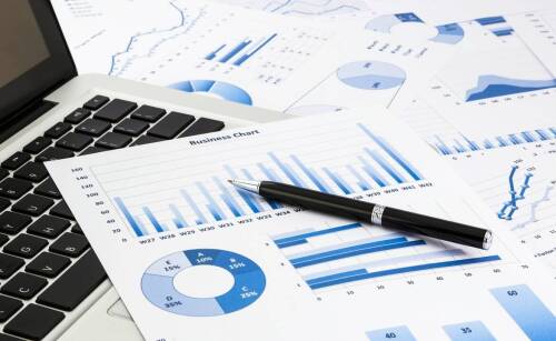 Jak agencja celna wspiera przedsiębiorstwa w składaniu deklaracji INTRASTAT?