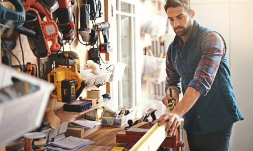 Serwis radiotelefonów – Darekradio