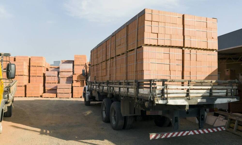 Transport HDS - Klucz do rozwoju lokalnych przedsiębiorstw