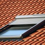 Wybór odpowiednich okien dachowych dla maksymalnej efektywności energetycznej