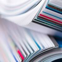 Jakie poradniki dla miłośników sportu wspomagają osiąganie wyników?