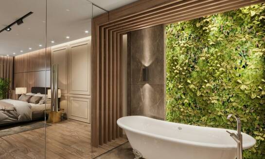 Zadaszenia tarasów i ich wpływ na komfort użytkowania