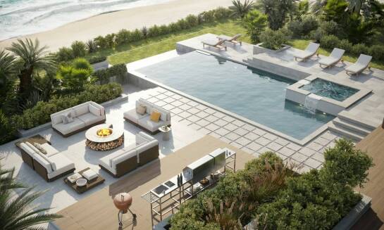 Jakie kwiaty doniczkowe najlepiej sprawdzą się w różnych warunkach domowych?