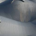 Innowacyjne zastosowania rur karbowanych w infrastrukturze miejskiej