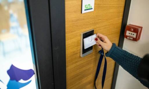 Rola instruktora w kursach prawa jazdy dla osób niepełnosprawnych