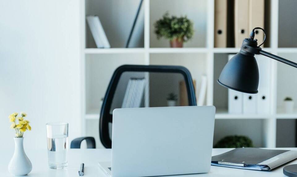 Jak cennik Septima Med optymalizuje koszty zarządzania dokumentacją medyczną?