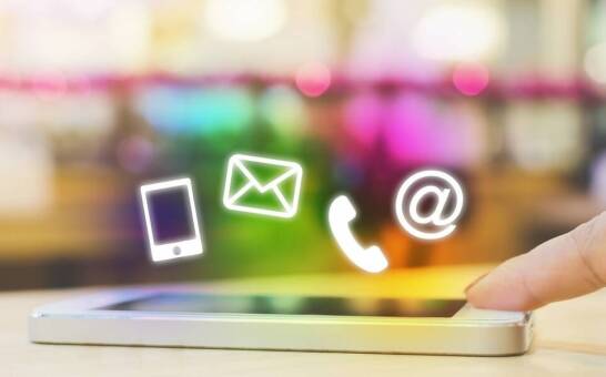 Wybór gier do mobilnego kasyna - co cieszy się największym zainteresowaniem?