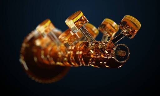 Znaczenie filtracji w utrzymaniu jakości oleju silnikowego