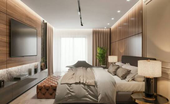 Jak piżama może wpływać na komfort snu 2 latki?