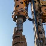 Rola przewiertów pod drogami w ochronie istniejącej infrastruktury