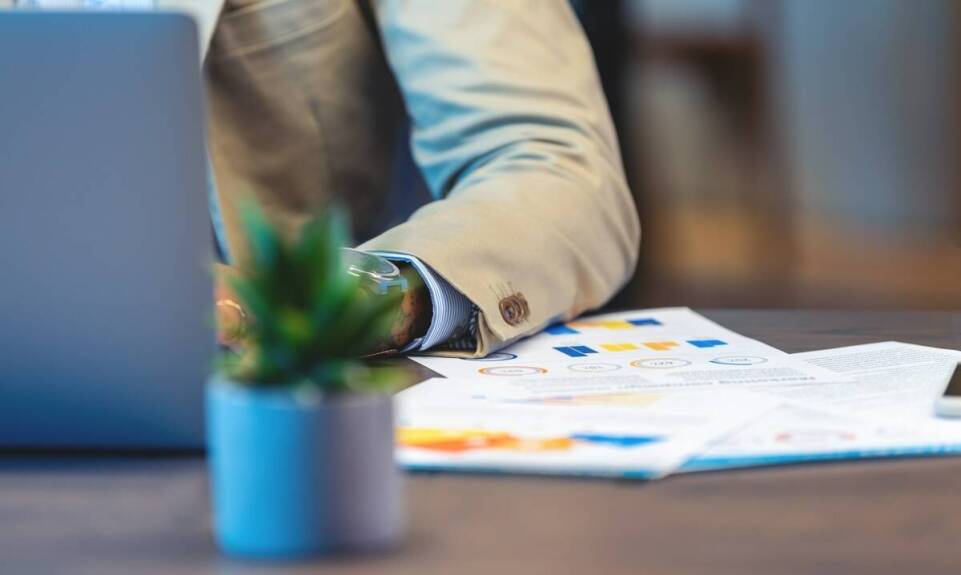 Efektywne rozliczanie delegacji kierowców: kluczowe strategie