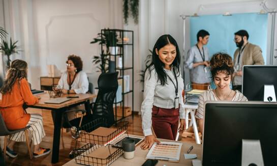 Jak lokalna obecność firmy wpływa na jakość usług serwisowych klimatyzacji?