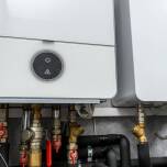 Wybór odpowiedniej mocy kotła – klucz do efektywnego ogrzewania