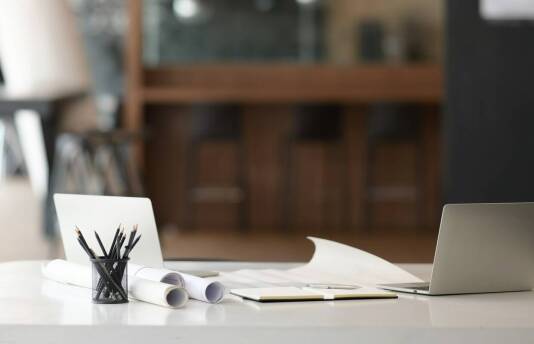 Nieruchomość Chorwacja – jak zabezpieczyć swoją inwestycję?