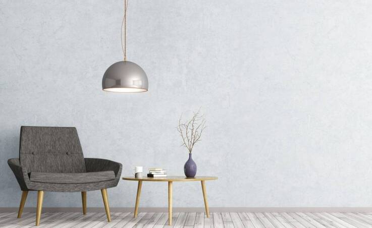 Adwokat a mediacje rodzinne: Jak skutecznie rozwiązywać konflikty?