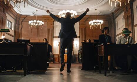 Jak podejść do obrony w przypadkach handlu narkotykami?