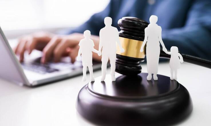 Zmieniające się potrzeby dzieci a wysokość alimentów