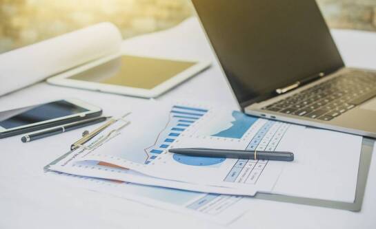 Kluczowe kroki w procesie wyceny firmy dla celów windykacyjnych