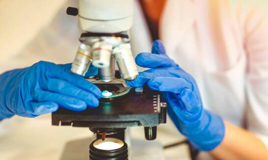 Jak często wykonywać badanie cytologiczne?