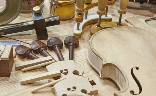 Najważniejsze czynniki wpływające na wartość porcelany miśnieńskiej