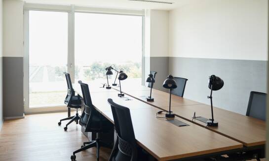 Świadczenie usług prawnych w zakresie prawa spadkowego we Wrocławiu