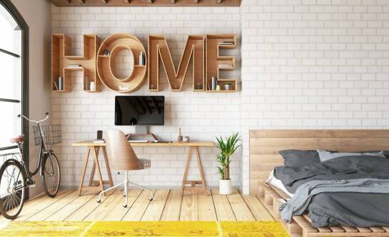 Hurtowa sprzedaż online – jak z niej skorzystać przy zakupie dekoracji?