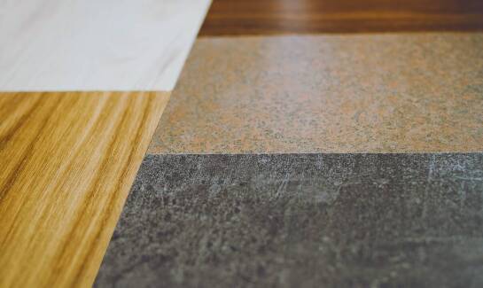 Zastosowanie płytek klinkierowych we wnętrzach nowoczesnych mieszkań