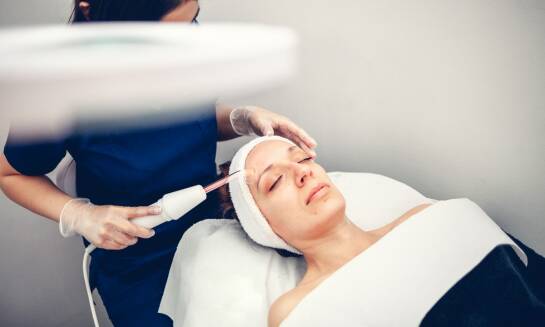 Jakie są najczęstsze mity na temat nici liftingujących?