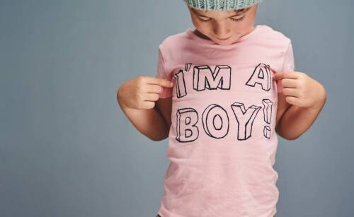 Jak krótkie spodenki chłopięce 140 mogą wpłynąć na wygodę podczas zabaw na podwórku?