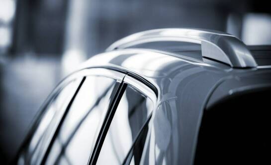 Jak wybrać pióra wycieraczek dostosowane do specyficznych potrzeb kierowców flotowych?