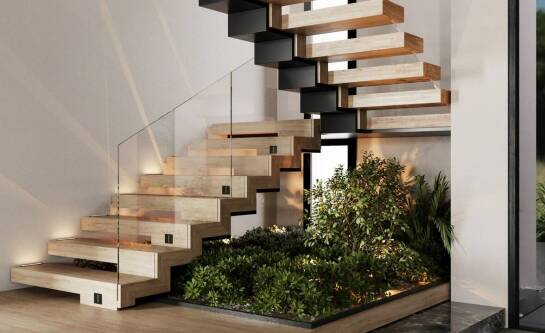 Innowacje w systemach do zamiany mebli tapicerowanych w łóżka sypialniane