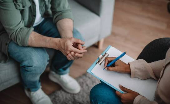 Kluczowe aspekty psychotestów dla przyszłych kierowców w Lublinie