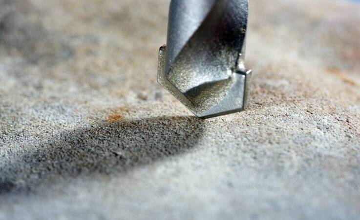 Czym różnią się różne modele HDD rozwiertek dostępnych na rynku?