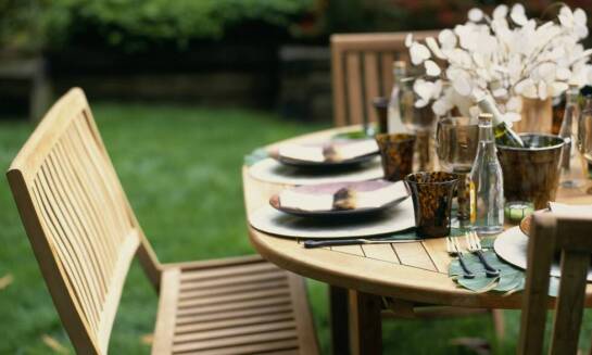 Dlaczego warto wybrać patery ceramiczne ręcznie robione do użytku codziennego i wyjątkowych okazji?