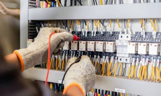 Jak przygotować się do przeglądu technicznego instalacji elektrycznej?