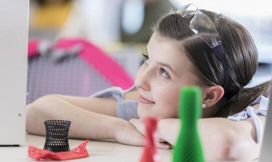 Rola pieca 5 klasy na drewno i węgiel w oszczędności opału