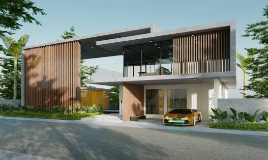 Jakie udogodnienia warto uwzględnić w projektach aparthoteli?