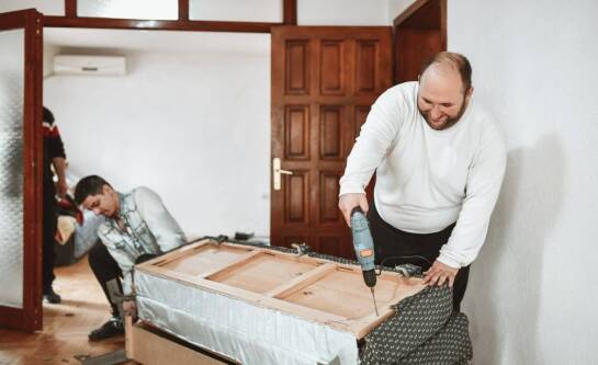 Efektywne planowanie transportu fortepianu – na co zwrócić uwagę?