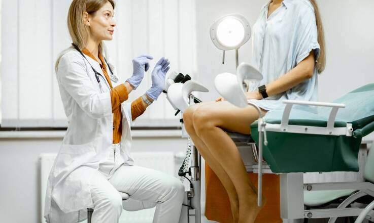 Labioplastyka – kiedy warto rozważyć ten zabieg?