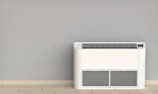 Jakie są najnowsze trendy w klimatyzacji domowej?