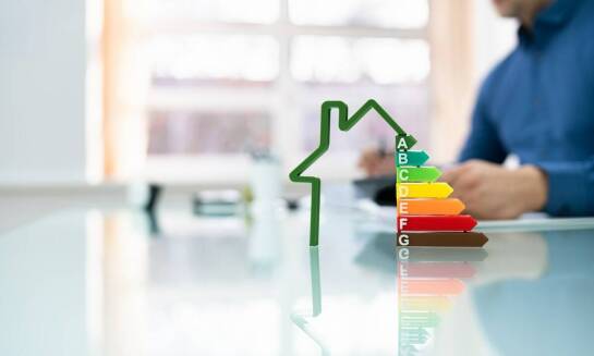 Certyfikaty energetyczne dla różnych typów nieruchomości – co warto wiedzieć?