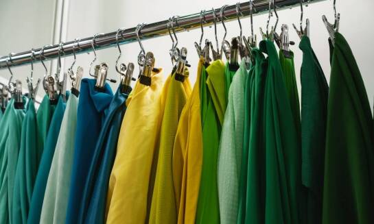 Barrier cloth crib V a regulacje prawne dotyczące bezpieczeństwa dzieci