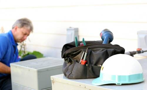 Klimatyzacja domowa a wydajność energetyczna: co warto wiedzieć?